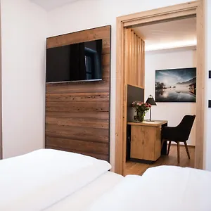 *** Guest house Klosterbraeu Germany