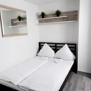 2* Hotel Stern